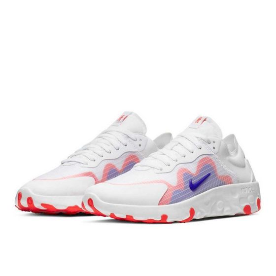 Nike bq4235 top