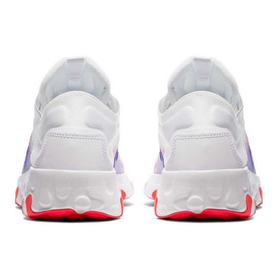 Кроссовки Nike Renew Lucent BQ4235-101 (white-hyper royal)