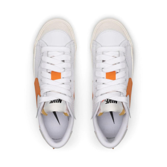 Nike blazer tennis shoes new arrivals