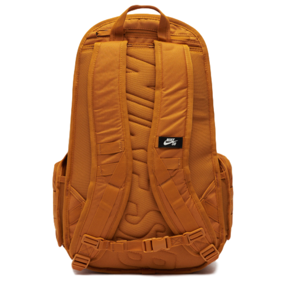 Рюкзак Nike SB RPM Solid Backpack BA5403-712 (chutney-sail)