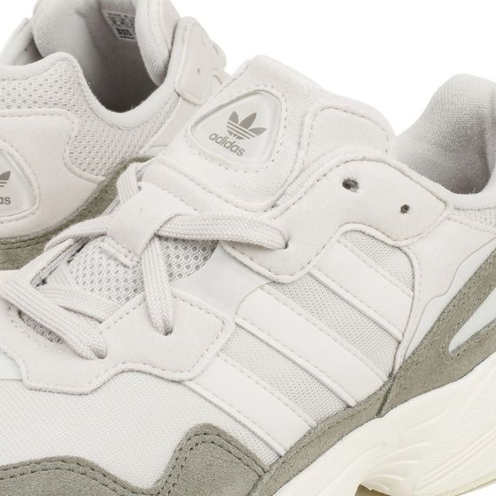 Кроссовки adidas Originals Yung-96 EE7244 (raw white-off white)