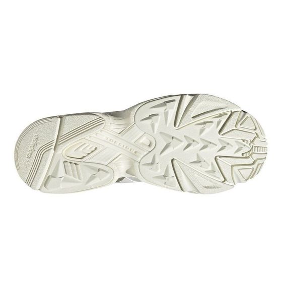 Кроссовки adidas Originals Yung-96 EE7244 (raw white-off white)