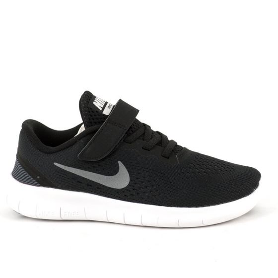 Free run 5.0 psv hotsell