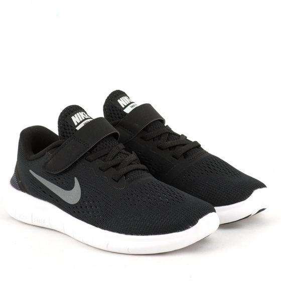 Nike free rn psv 2018 top