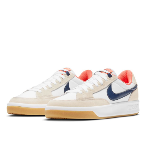 Кеды Nike SB Adversary Premium CW7456-102 (white-midnight navy)