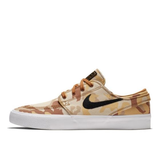 Nike janoski beige new arrivals