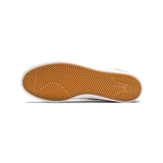 Nike SB Zoom Janoski Canvas RM Premium AQ7878 200 parachute beige