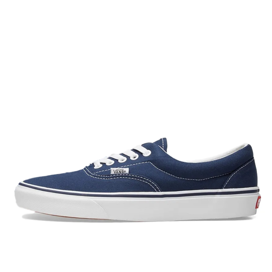 Кеды Vans Era VEWZNVY (navy)