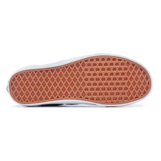 Кеды Vans Era VEWZNVY (navy)