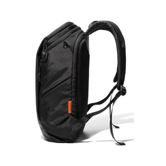 Рюкзак Tangcool Everyday Backpack TC72911-M (black)