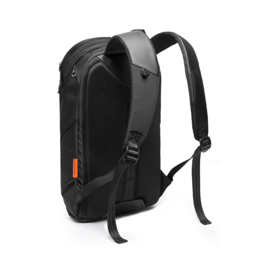 Рюкзак Tangcool Everyday Backpack TC72911-M (black)