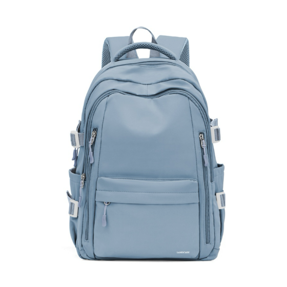 Рюкзак Landcase City Backpack 262807 (blue)