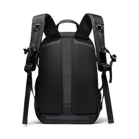 Рюкзак Tangcool City Daypack TC731 (black)