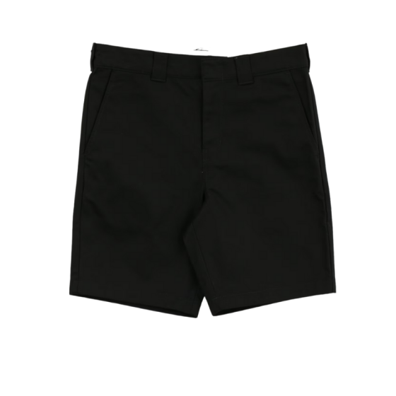 Шорты Dickies Cobden Short DK0A4XESBLK1 (black)