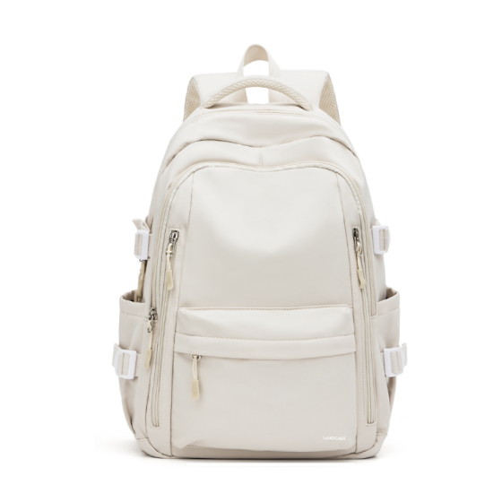 Рюкзак Landcase City Backpack 262802 (biege)