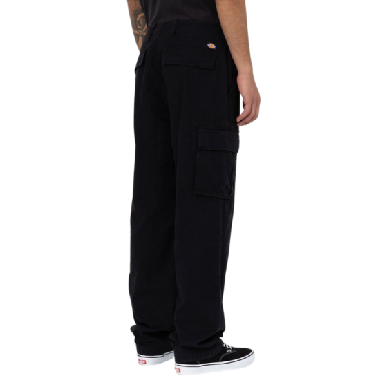 Брюки Dickies Eagle Bend DK0A4X9XBLK1 (black)