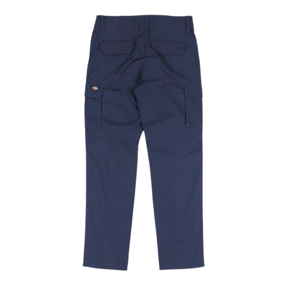 Брюки Dickies Millerville DK0A4XDUNV01 (navy blue)