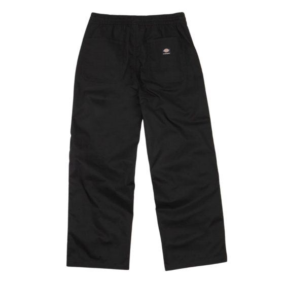 Брюки Dickies Mount Vista Pant DK0A4Y22BLK1 (black)