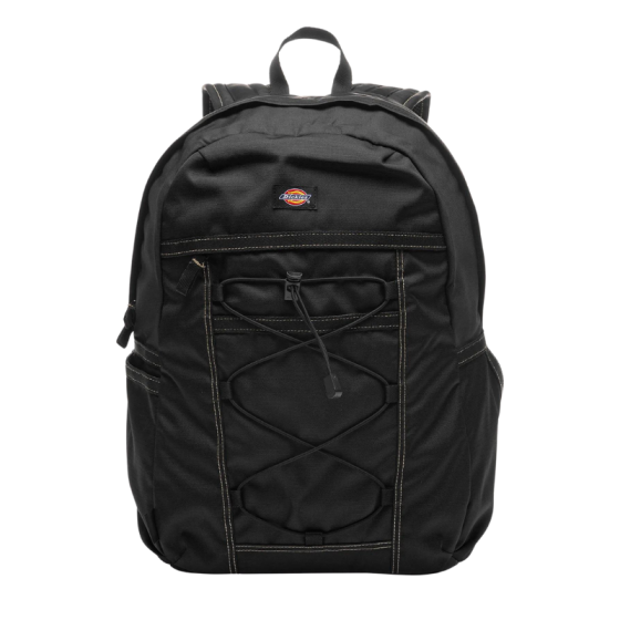 Рюкзак Dickies Ashville Backpack DK0A4Y33BLK1 (black)