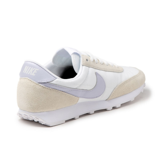 Кроссовки Женские Nike W Daybreak CK2351-702 (cashmere-pure violet)