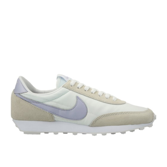 Кроссовки Женские Nike W Daybreak CK2351-702 (cashmere-pure violet)