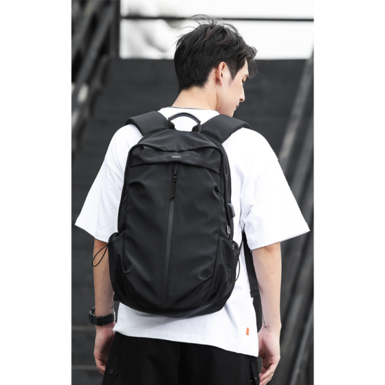 Рюкзак Riorex Daypack RV9139blk (black)