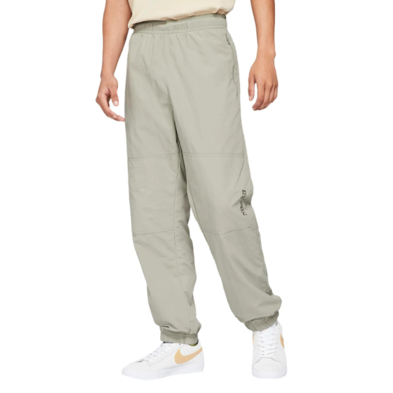 Штаны Nike SB Y2K Gfx Track Pant CV4333-320 (grey)