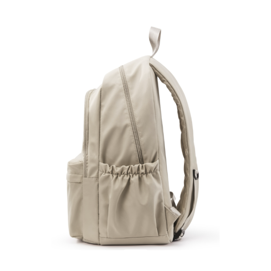 Рюкзак Alpine Pro Daypack Lap1606bei (beige)