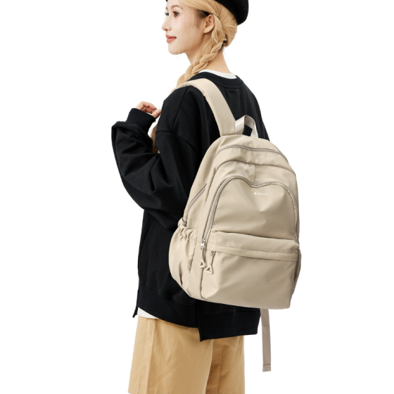 Рюкзак Alpine Pro Daypack Lap1606bei (beige)