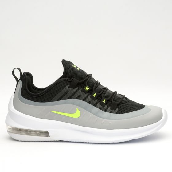 Air max axis black grey shop