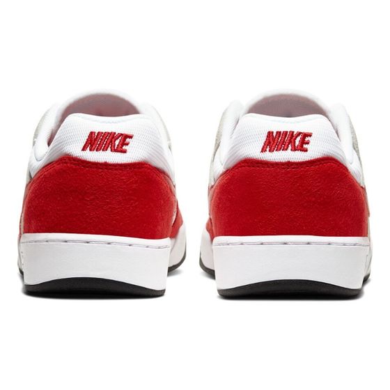 Кеды Nike SB GTS Return Premium CK3464-600 (sport red-pure platinum-black)