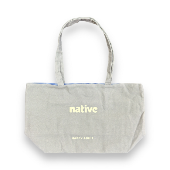 Ботинки Native Fitzsimmons 3.0 31200600-8987 (light brown-black)