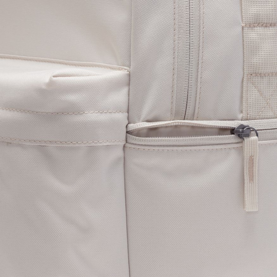 Рюкзак Nike SB Icon Backpack CU3587-104 (light orewood brown-white)