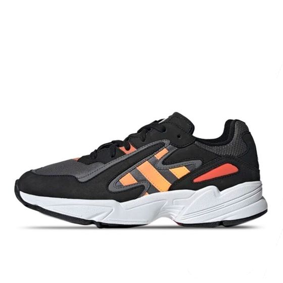 coral adidas