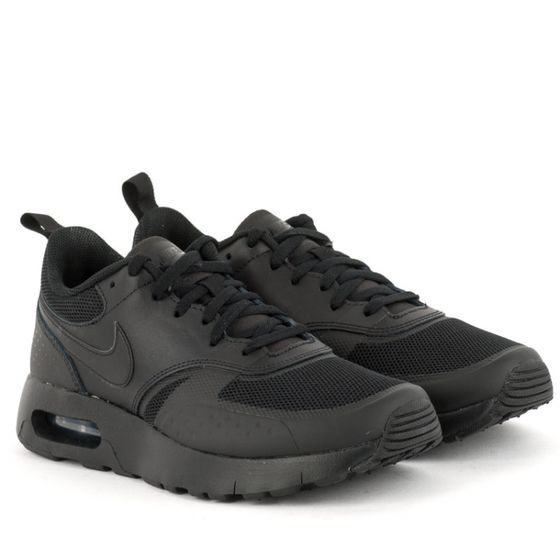 Nike 917857 clearance