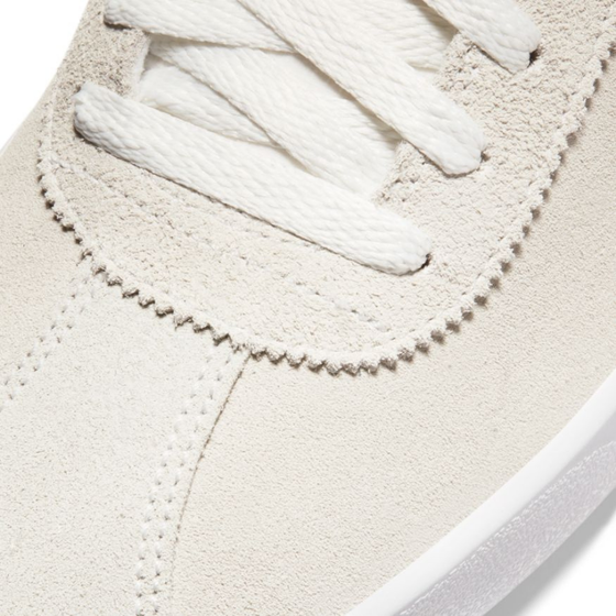 Кеды Nike SB Bruin React T CV5980-100 (summit white-racer blue-pink blast)