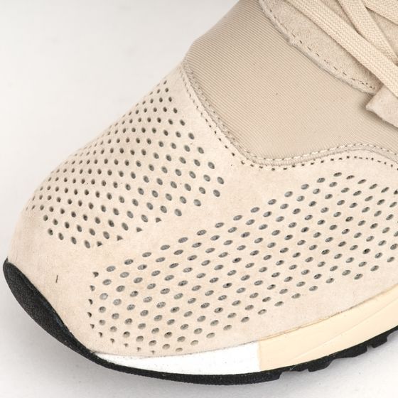 Кроссовки New Balance 247 MRL247SA-D (beige)