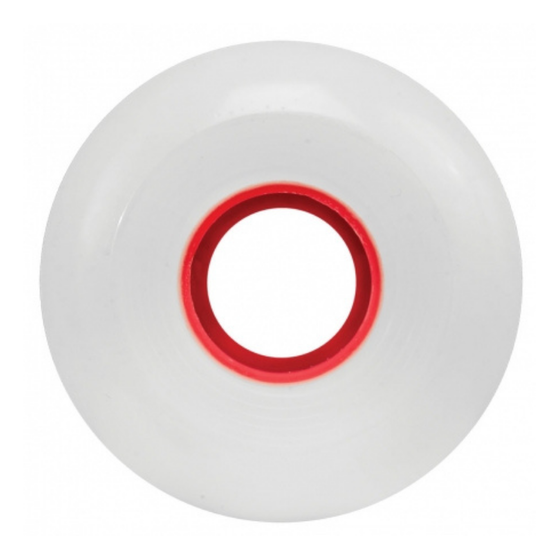 Колеса Ricta Wheels Clouds Red 22222039 (multi)