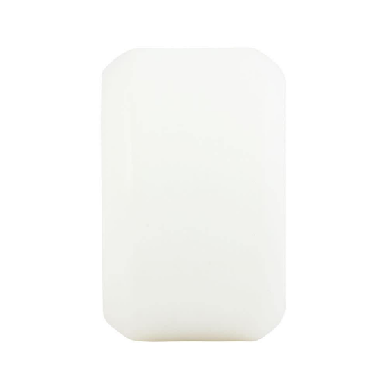 Колеса Ricta Wheels Chrome Clouds Red 22222592 (multi)