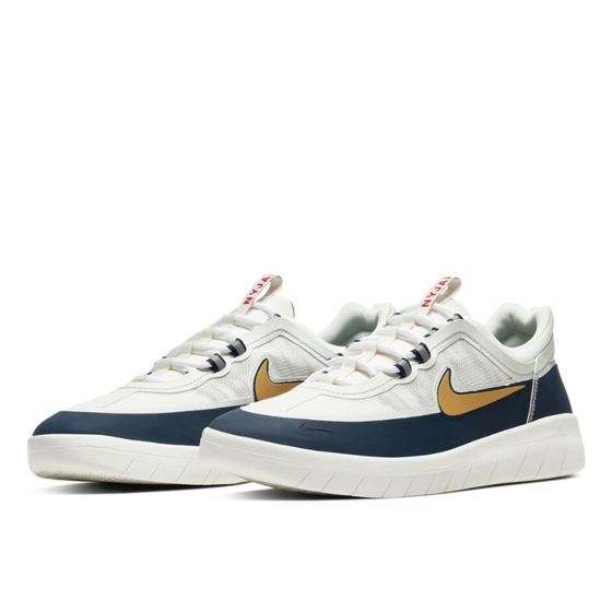 Nike sb free nyjah 2 deals