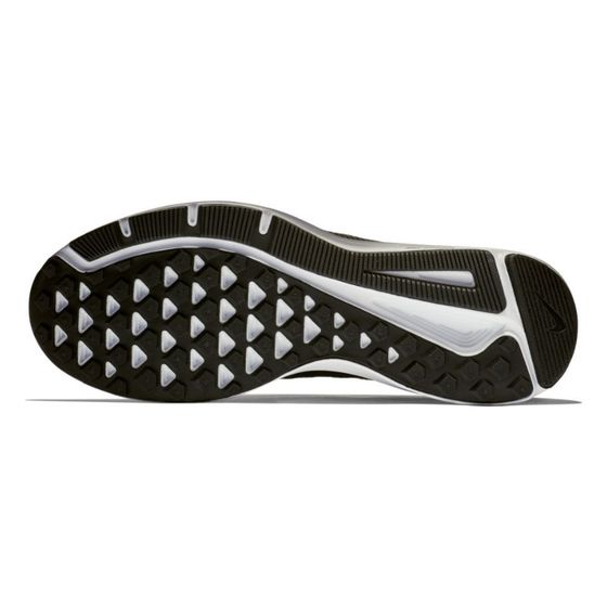 Кроссовки Nike Quest AA7403-001 (black-metallic silver)
