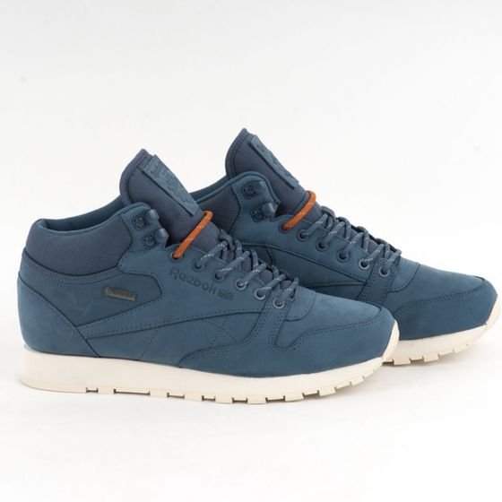 Buty reebok d classic leather clearance
