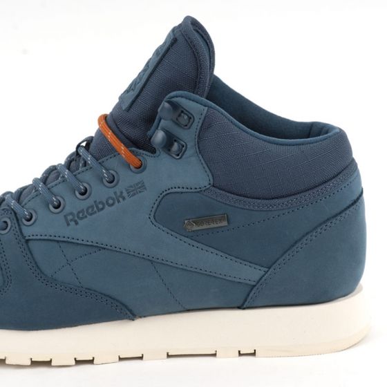 Buty reebok new arrivals d classic leather