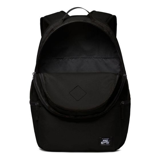 Nike ba5727 hot sale