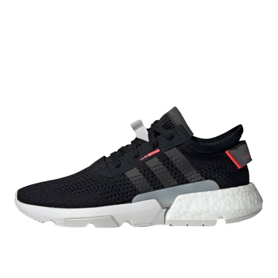 Adidas bd7877 2025
