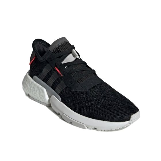 Adidas bd7877 sale