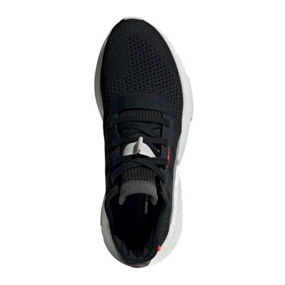 Adidas bd7877 discount