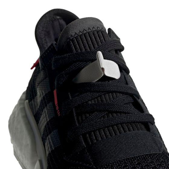 Adidas bd7877 shop
