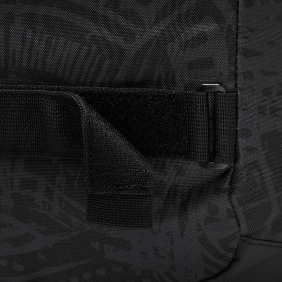 Рюкзак Nike SB Courthouse AOP Backpack CK6749-010 (black-black-white)
