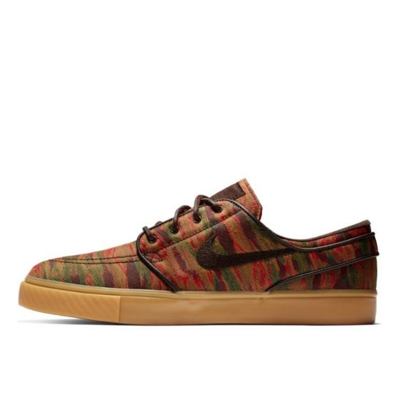 Nike sb zoom stefan janoski shop canvas premium